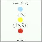 Qui&eacute;n lo recomienda: Ester Madro&ntilde;ero, de la librer&iacute;a infantil Kirik&uacute; y la bruja (Rafael Salazar Alonso 17, Madrid), y Miguel &Aacute;ngel Rinc&oacute;n y J&uacute;lia Bl&aacute;zquez ,de La Petita ...