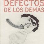 Qui&eacute;n lo recomienda: Enrique Garc&iacute;a, de la librer&iacute;a infantil Venir a cuento (Embajadores 29, Madrid). Por qu&eacute;: &quot;Hay libros absolutamente diferentes a cualquier otro, que son tan distintos que no hay un compartim...