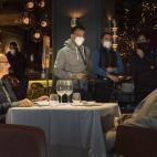 6038f4a4260000e6007f7717