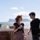 6038f4a9270000f9008c574c