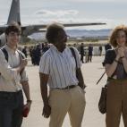 6038f4a82700003e038c574a