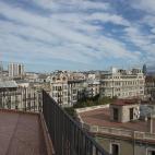 5c8ab21025000052068191d0