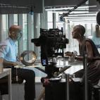 6038f4b0260000e6007f7720