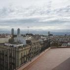 5c8ab2102500000d04c978a5