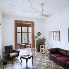 5c8ab2112500000a068191d2