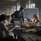 6038f4a7270000fb0357e0b7