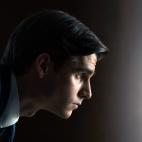 6038f4aa260000b5037f771c