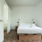 5c8ab21125000052068191d4