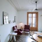 5c8ab212230000dd04238741