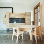 5c8ab212230000dd04238743