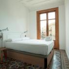 5c8ab2122300005300e6ff0e