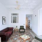 5c8ab213360000ba1a6be526