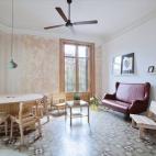 5c8ab2132300005300e6ff10