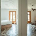 5c8ab2133b000037066c65c0