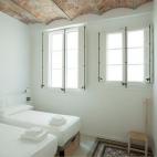 5c8ab214250000e203c978a9