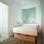 5c8ab21424000093024c4709