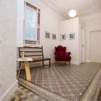 5c8ab2142400006c05a3825b