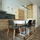 5c8ab2142300005300e6ff14