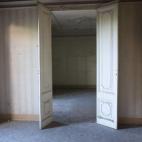 5c8ab2152400006b054c470c