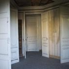 5c8ab2152400006b054c470e