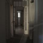 5c8ab2153b000037066c65c5