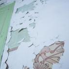 5c8ab21620000043046f921f