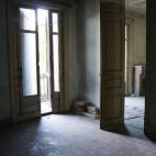 5c8ab21620000043046f9221