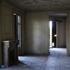 5c8ab2162400006d054c4712