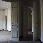 5c8ab2162400006b054c4714