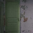 5c8ab217360000c81a6be530