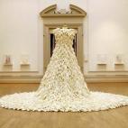 5c8ab17325000058068190f5