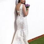 5c8ab1742000009e046f9143