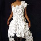 5c8ab17525000058068190f9