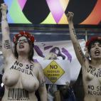 5c8a654b360000c81a6b6cdb