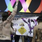 5c8a654c2400005405a3071a