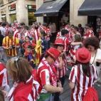 5c8a92952500000a06814ecb