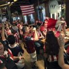 5c8a92952500005206814ecd