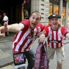 5c8a929620000043046f50e8