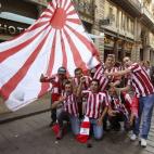 5c8a92962000009d036f50ea