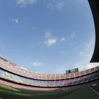 5c8a92962400006c05a33efa