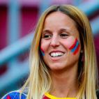 5c8a92972400006d054c042e