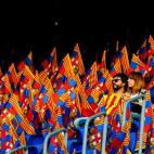 5c8a9297230000dd0423441c