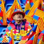 5c8a9297360000c81a6ba328