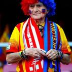 5c8a9297230000040123441e