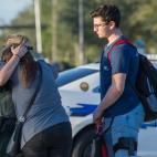 5c8a62fc24000093024bcb21