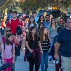 5c8a62fc2500001304c8fb56