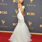 Sofia Vergara, de Mark Zunino