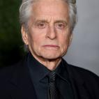 Michael Douglas