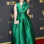 Shannon Purser, de Sachin and Babi