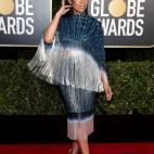 Susan Kelechi Watson